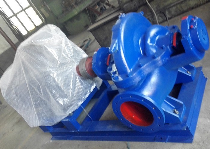 黄瓜视频APP视频免费观看