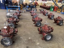 不锈钢黄瓜视频APP视频免费观看