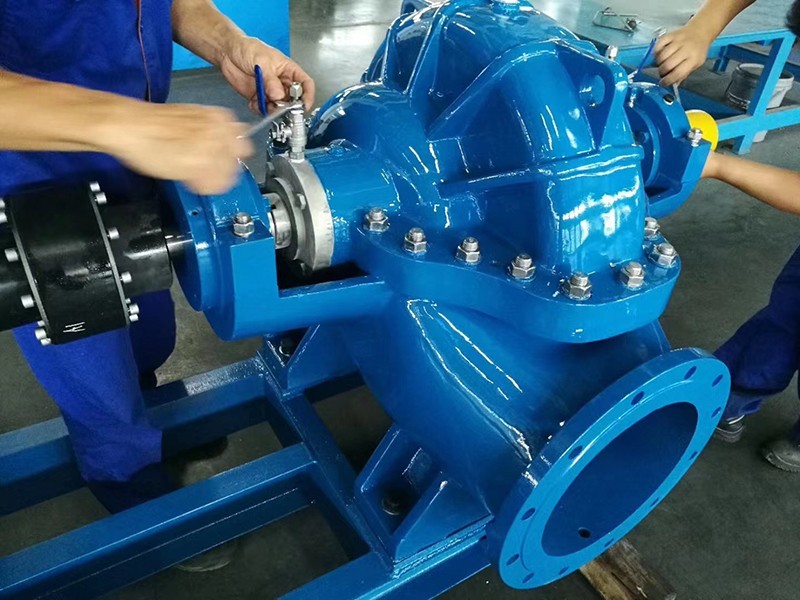 OS黄瓜视频APP视频免费观看