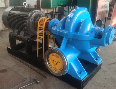 黄瓜视频APP视频免费观看